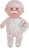 Love, Stella My First Doll Peach