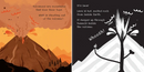 Shine-A-Light: Secrets Of Our Earth