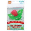 RaZberry Teether - Red
