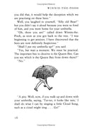 Winnie-The-Pooh Classic Paperback