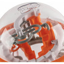 Perplexus GO! 3D Maze Stairs