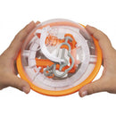Perplexus GO! 3D Maze Stairs