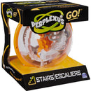 Perplexus GO! 3D Maze Stairs