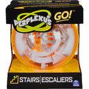 Perplexus GO! 3D Maze Stairs