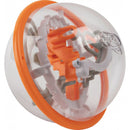 Perplexus GO! 3D Maze Stairs