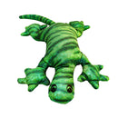 FDMT Manimo Weighted Green Lizard 2Kg