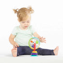 Sassy Baby Wonder Wheel