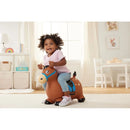 Kidoozie Ride On Gallop and Go Pony