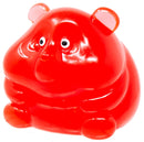 Scented Gummy Buddies