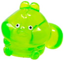 Scented Gummy Buddies