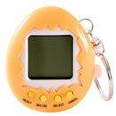 J'adore Digital Pet in My Pocket