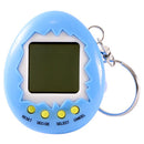 J'adore Digital Pet in My Pocket