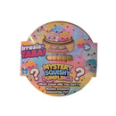 Mystery Squishy Taba Mini Dumplings 3 Pack