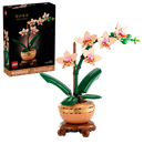 LEGO Botanicals Mini Orchid
