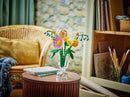 LEGO Botanicals Petite Sunny Bouquet