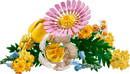 LEGO Botanicals Petite Sunny Bouquet