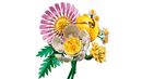 LEGO Botanicals Petite Sunny Bouquet