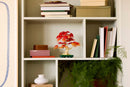 LEGO Botanical Collection Japanese Maple Tree 10348