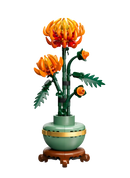 LEGO Botanical Collection Chrysanthemum