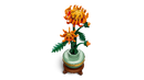 LEGO Botanical Collection Chrysanthemum