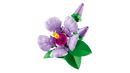 LEGO Botanical Collection Hibiscus