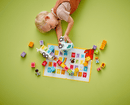 LEGO Duplo Alphabet Truck