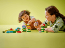 LEGO Duplo Creative Garden And Flowers
