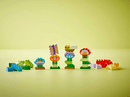 LEGO Duplo Creative Garden And Flowers