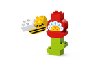 LEGO Duplo Creative Garden And Flowers
