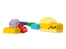 LEGO Duplo Creative Garden And Flowers