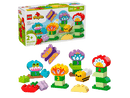 LEGO Duplo Creative Garden And Flowers