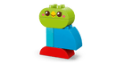 LEGO Duplo 3 In 1 My First Creative Cute Pets