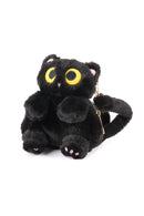 Great Pretenders Cute Kitty Mini Backpack