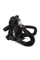Great Pretenders Cute Kitty Mini Backpack
