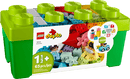 LEGO Duplo Brick Box 10913