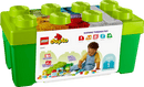 LEGO Duplo Brick Box 10913