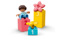 LEGO Duplo Brick Box 10913