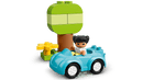 LEGO Duplo Brick Box 10913