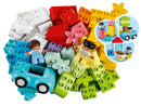 LEGO Duplo Brick Box 10913
