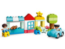 LEGO Duplo Brick Box 10913