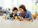 LEGO Duplo Brick Box 10913