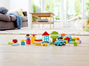 LEGO Duplo Brick Box 10913