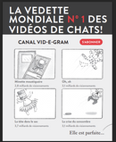 En Cavale! : N˚ 1 - Les Griffes De La Mort