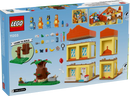 LEGO Bluey Bluey's Family House