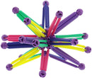 The Toy Network 12" Collapsible Ball