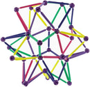 The Toy Network 12" Collapsible Ball