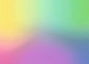 Ravensburger 631 Piece Puzzle Krypt Gradient