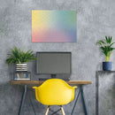 Ravensburger 631 Piece Puzzle Krypt Gradient