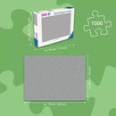 Ravensburger Curious Cupboard Series