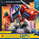 Ravensburger 3 x 49 Piece Puzzles Transformers Matrix Of Leadership